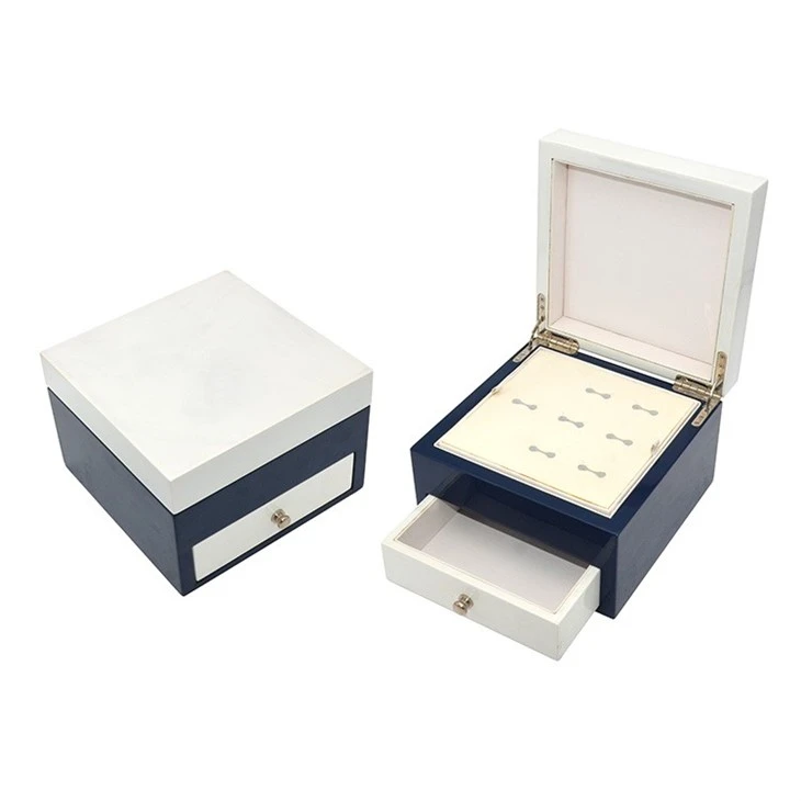 Jewellery Packaging Boxes Jewellery Packaging Boxes