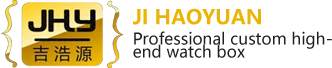 Dongguan Jihaoyuan Packaging Products Co., Ltd