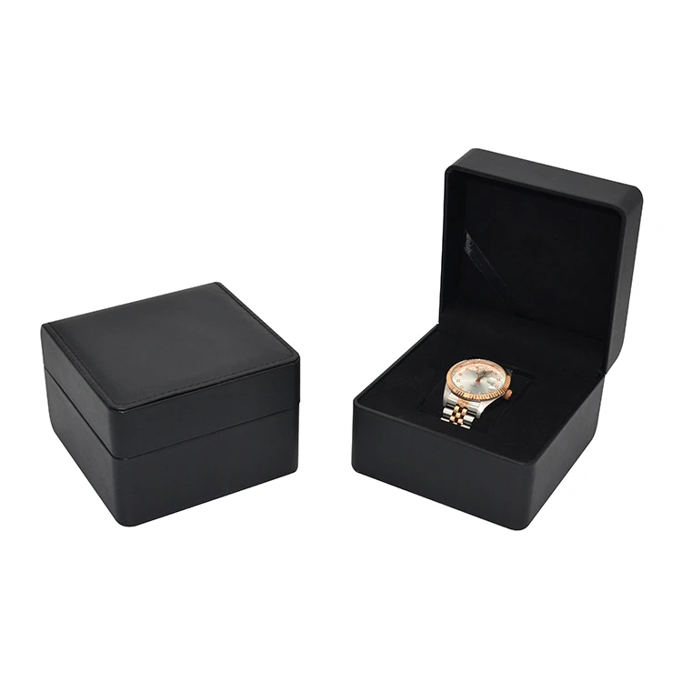 Watch Packaging Box