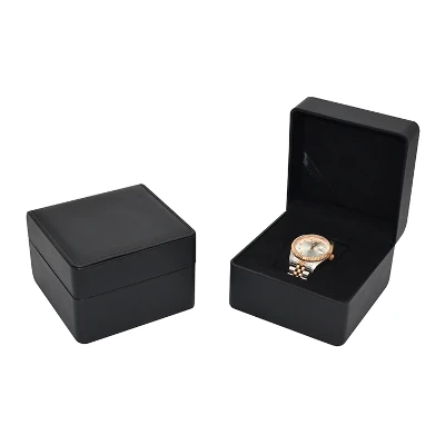 Watch Packaging Box