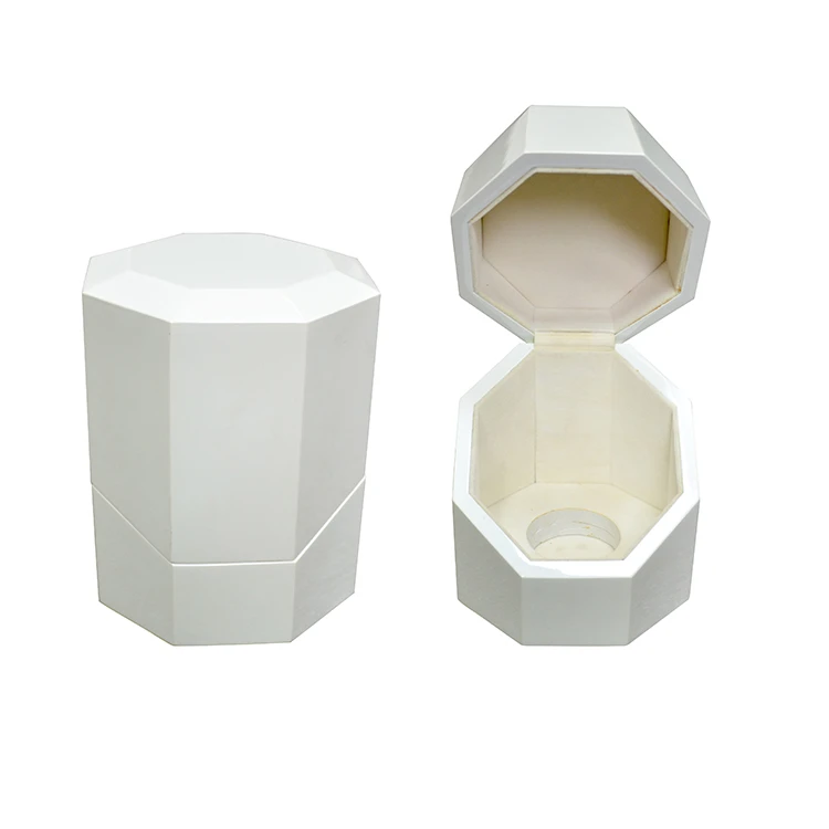 Perfume Box