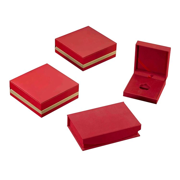 Coin Boxes