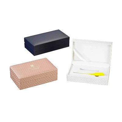 Pen Box