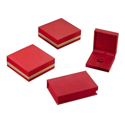Coin Box for Gold Bar