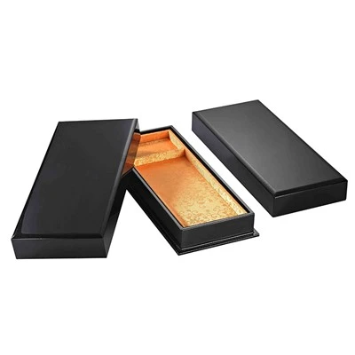 Coin Boxes for Collectors