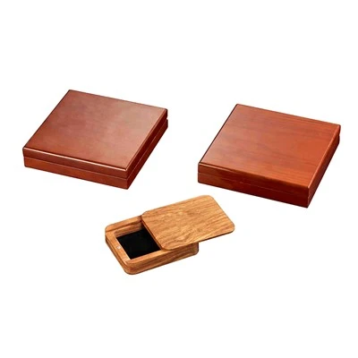 Coin Case