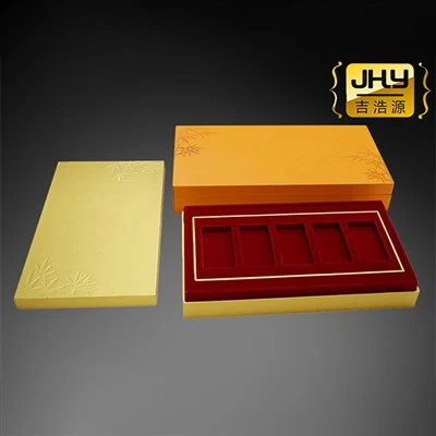 Coin Organiser