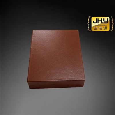 Coin Storage Box