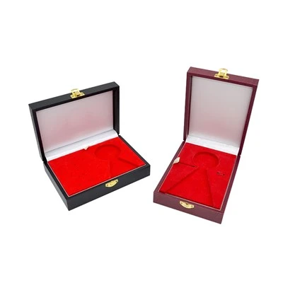 Designer Perfume Box