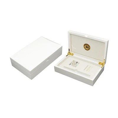 Gift Boxes for Pens