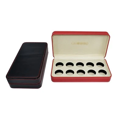 Gift Tea Box Set