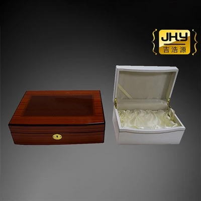 High-grade Vintage Coin Box