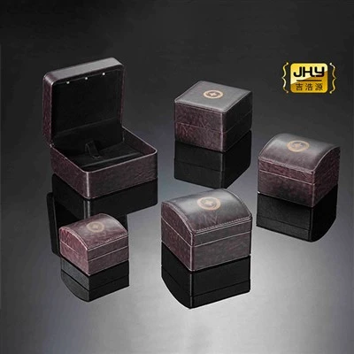 Jewelry Box Set