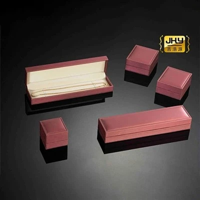 Jewelry Organiser Box