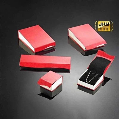 Jewelry Storage Box