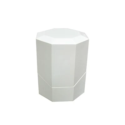 Luxury Perfume Box