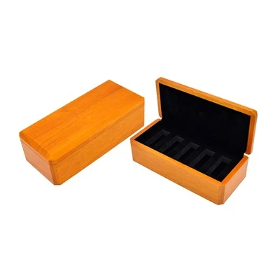 Premium Perfume Box