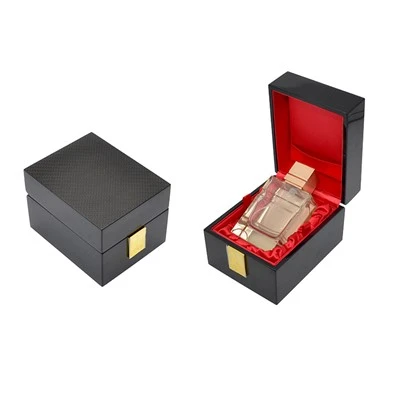 Premium Perfume Box