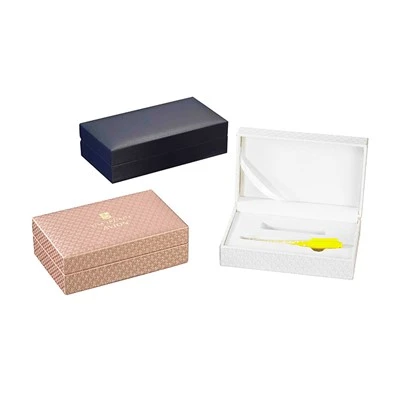 Single Pen Gift Box