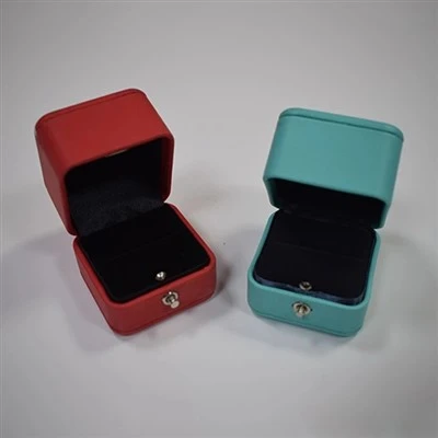 Travelling Portable Jewelry Box