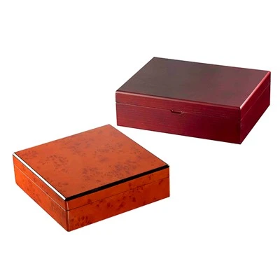 Vintage Coin Box