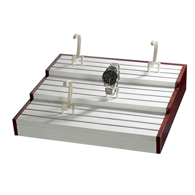 Watch Display Case