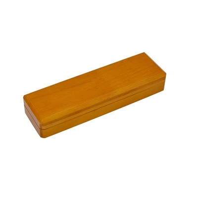 Wooden Watch Box